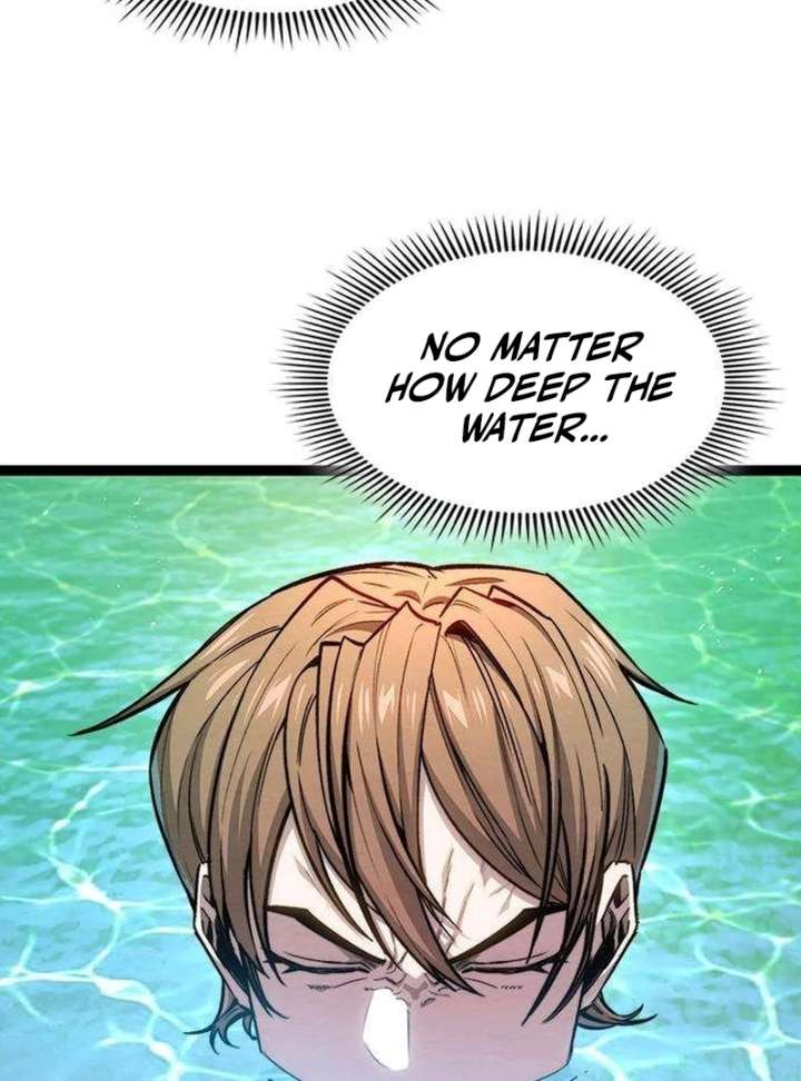 The Supreme Martial Academy chapter 7 page 21