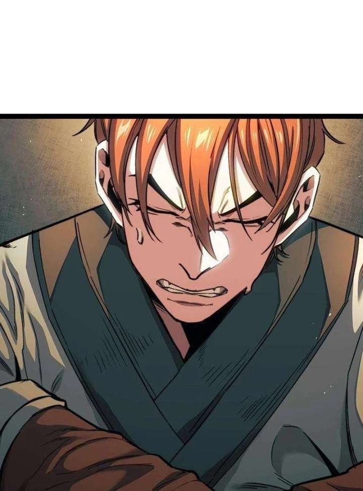 The Supreme Martial Academy chapter 7 page 34