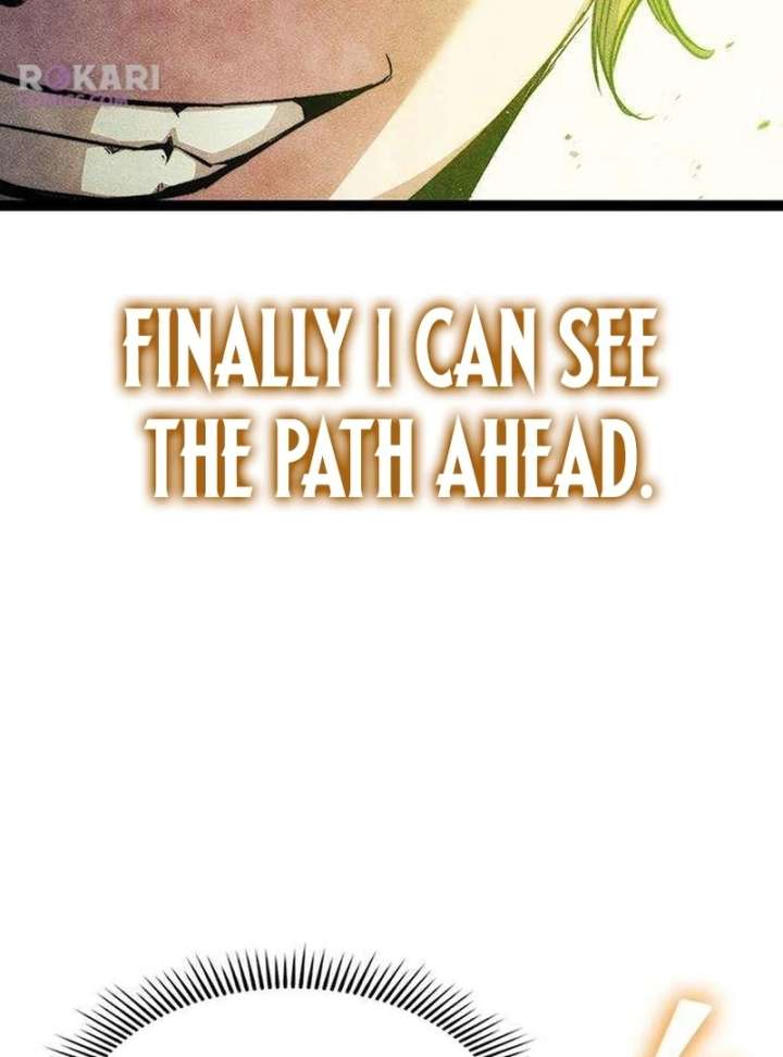 The Supreme Martial Academy chapter 7 page 37