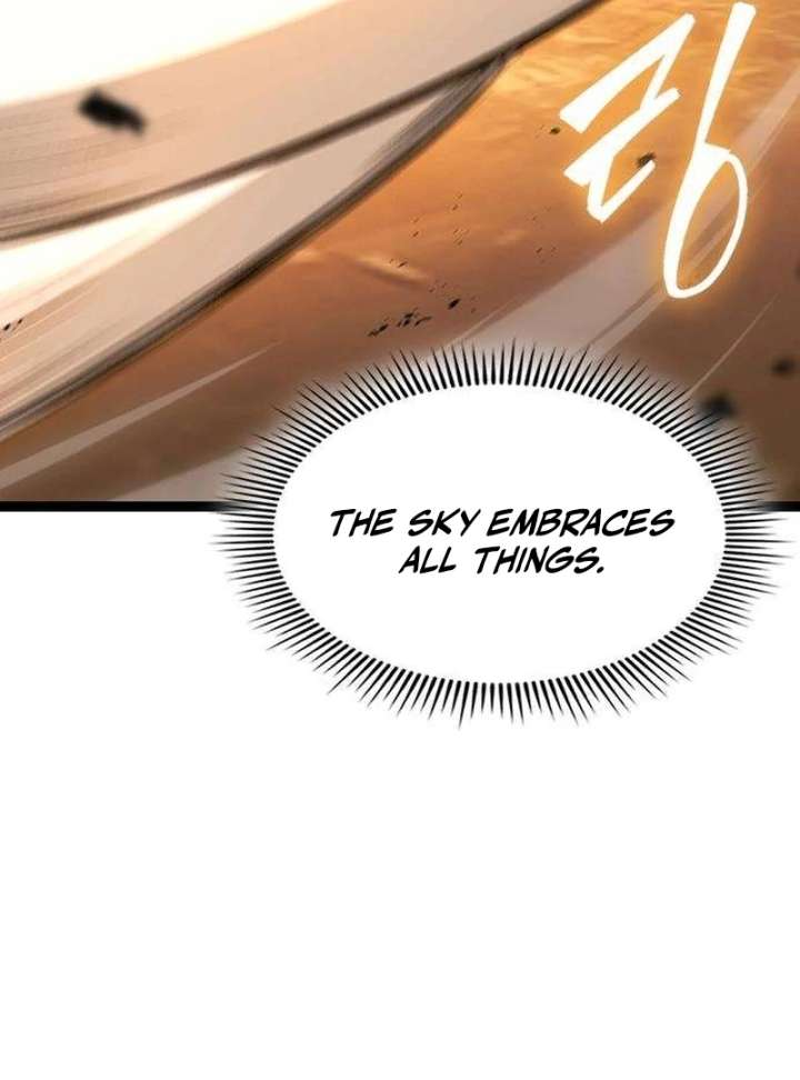 The Supreme Martial Academy chapter 7 page 40