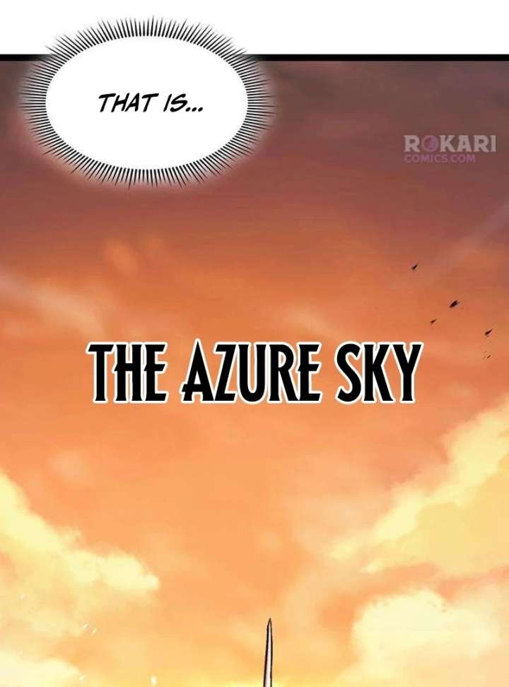 The Supreme Martial Academy chapter 7 page 41