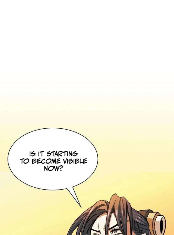 The Supreme Martial Academy chapter 7 page 43