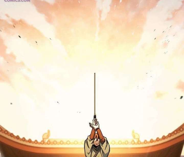 The Supreme Martial Academy chapter 7 page 48