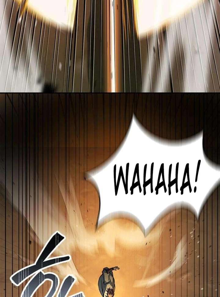 The Supreme Martial Academy chapter 7 page 53