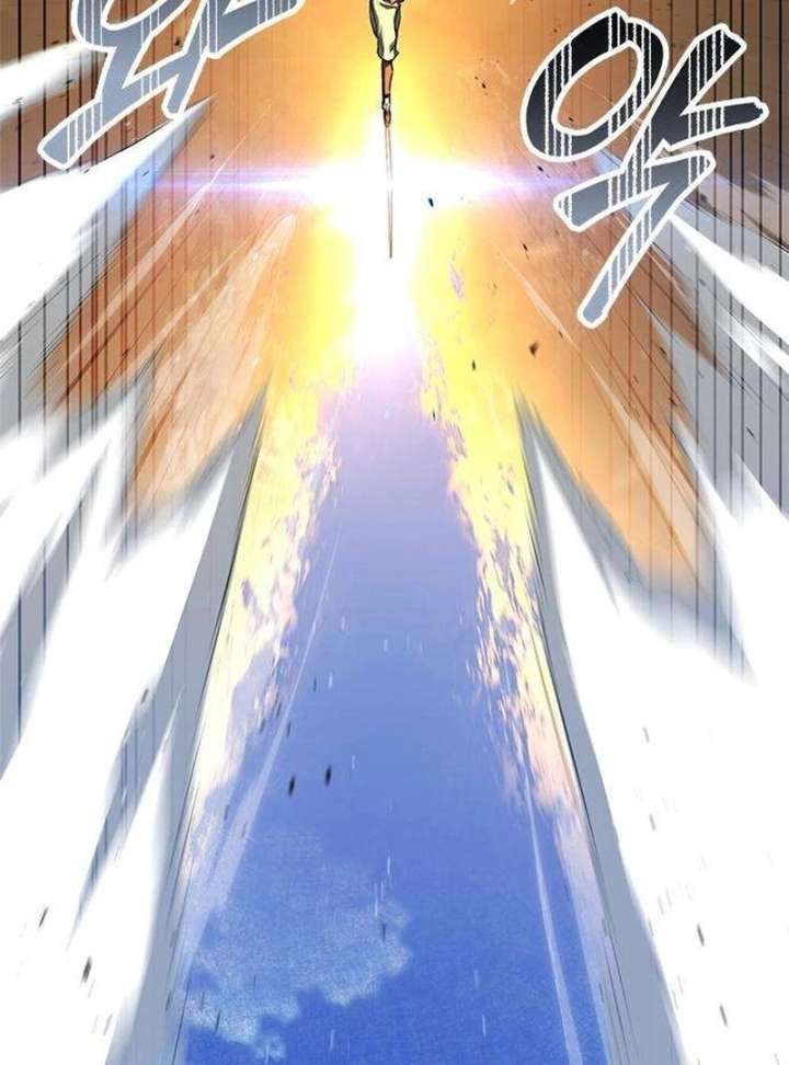 The Supreme Martial Academy chapter 7 page 54
