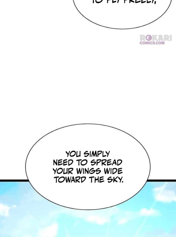 The Supreme Martial Academy chapter 7 page 62