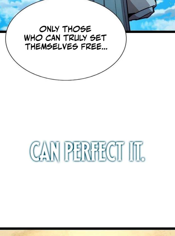 The Supreme Martial Academy chapter 7 page 65