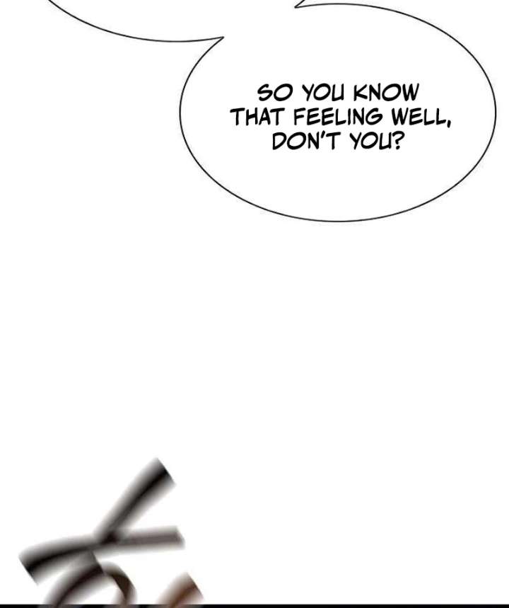The Supreme Martial Academy chapter 7 page 67