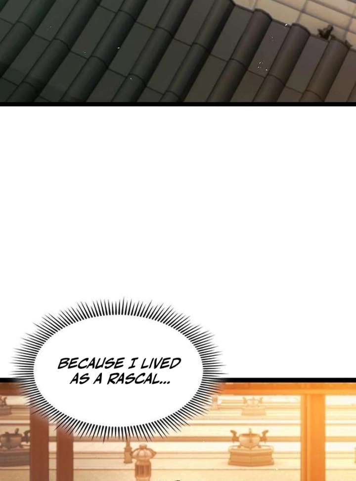The Supreme Martial Academy chapter 7 page 71