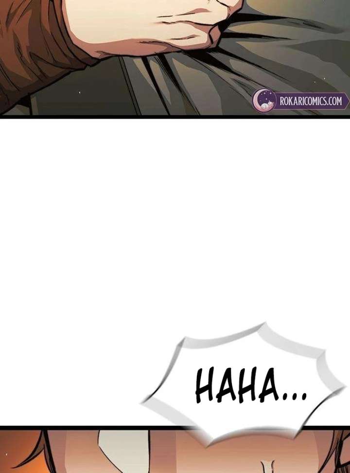 The Supreme Martial Academy chapter 7 page 74