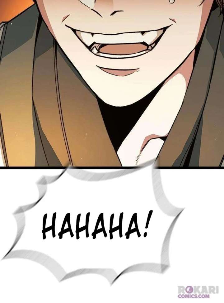 The Supreme Martial Academy chapter 7 page 75