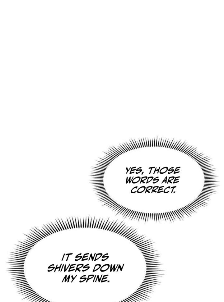 The Supreme Martial Academy chapter 7 page 78