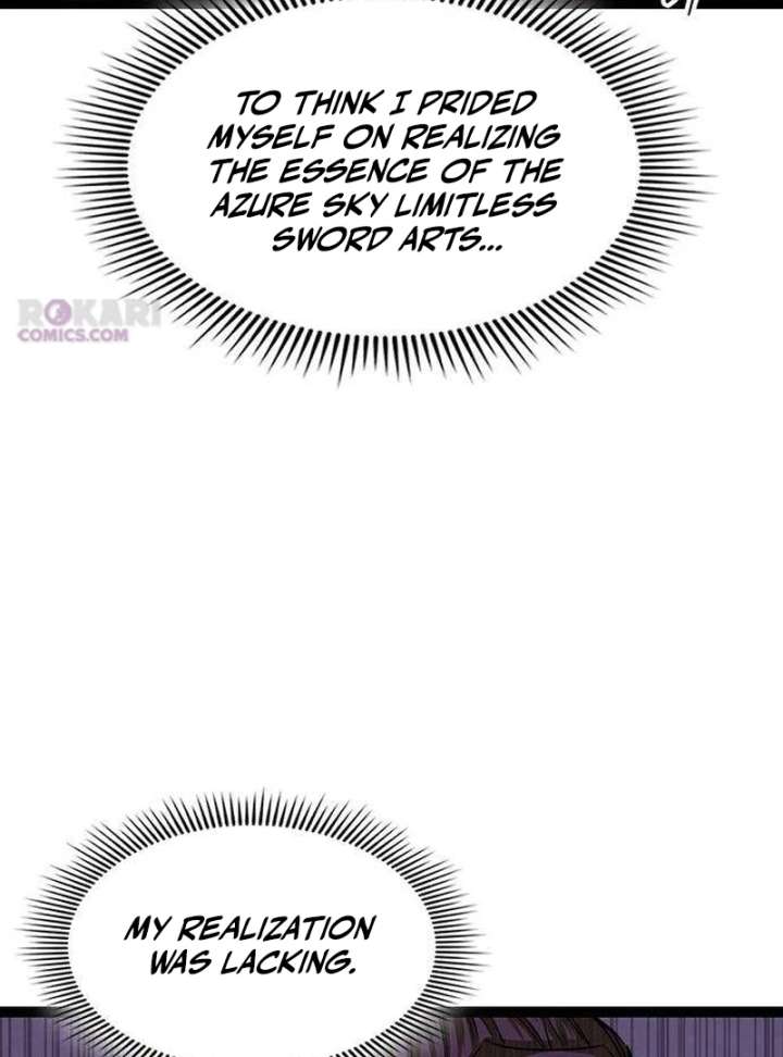 The Supreme Martial Academy chapter 7 page 80