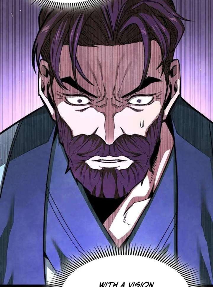 The Supreme Martial Academy chapter 7 page 81