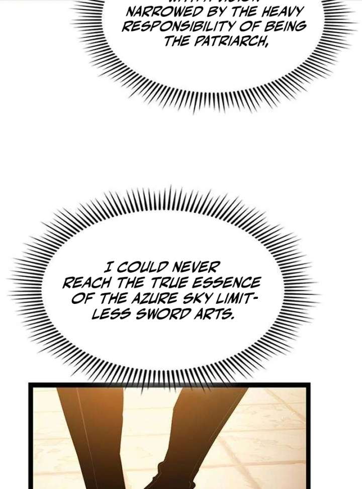 The Supreme Martial Academy chapter 7 page 82