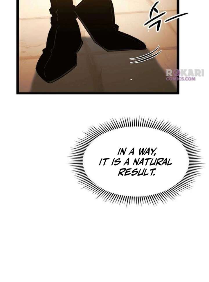 The Supreme Martial Academy chapter 7 page 83