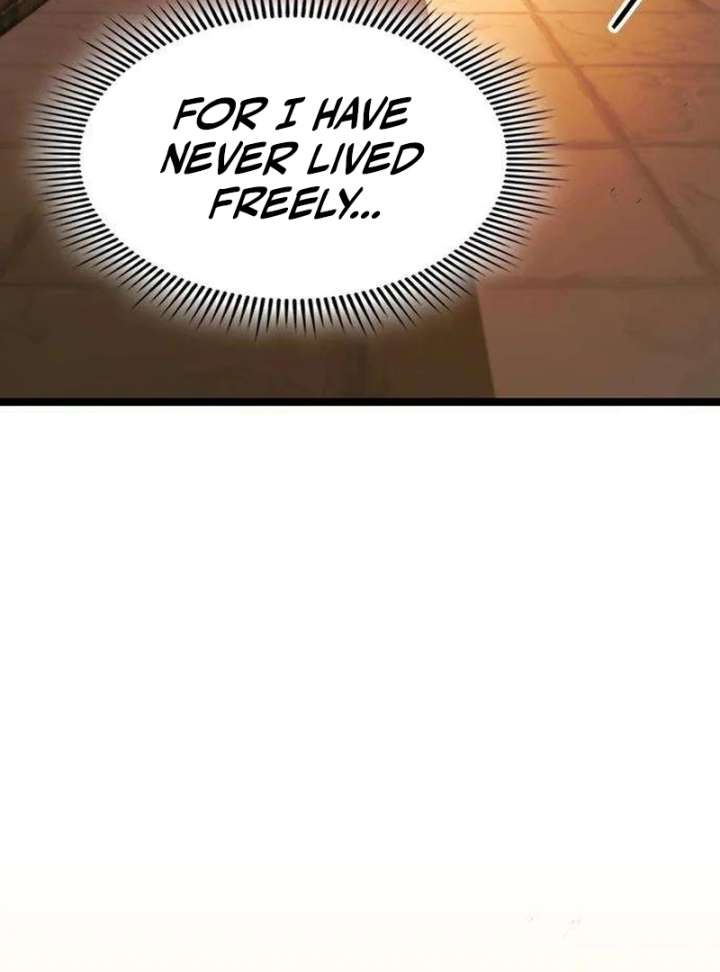 The Supreme Martial Academy chapter 7 page 85