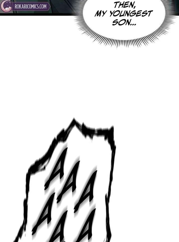 The Supreme Martial Academy chapter 7 page 89