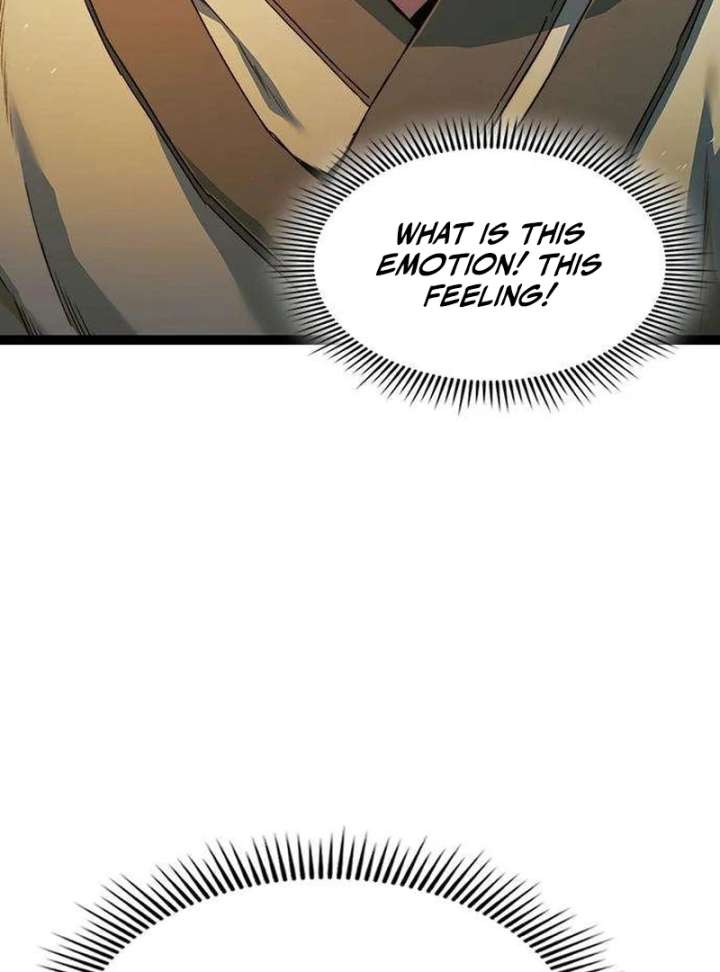 The Supreme Martial Academy chapter 7 page 91