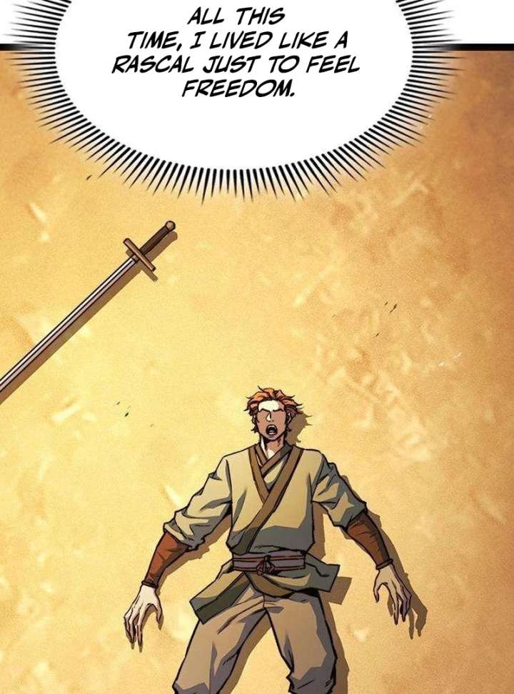 The Supreme Martial Academy chapter 7 page 92