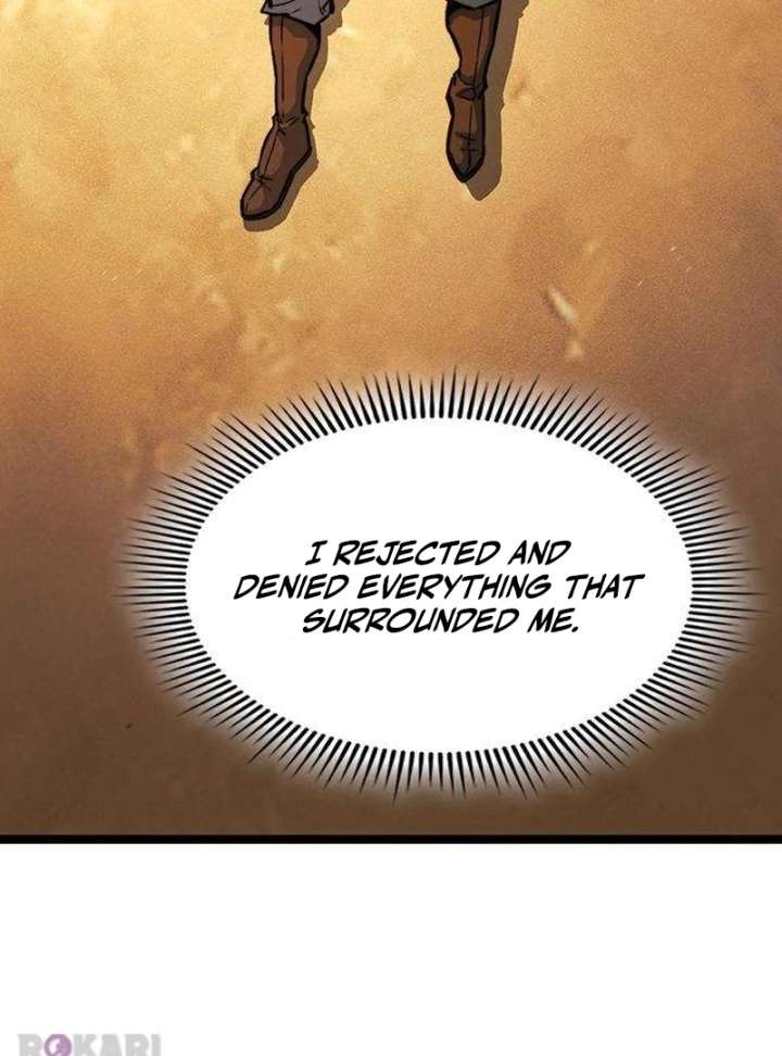 The Supreme Martial Academy chapter 7 page 93