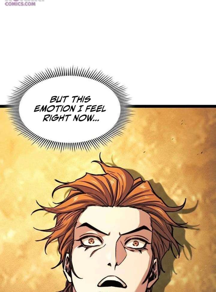 The Supreme Martial Academy chapter 7 page 94