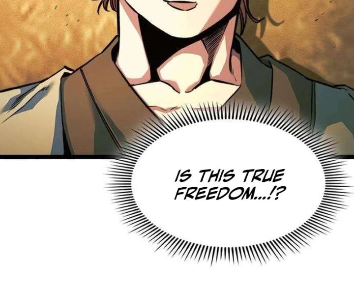 The Supreme Martial Academy chapter 7 page 95