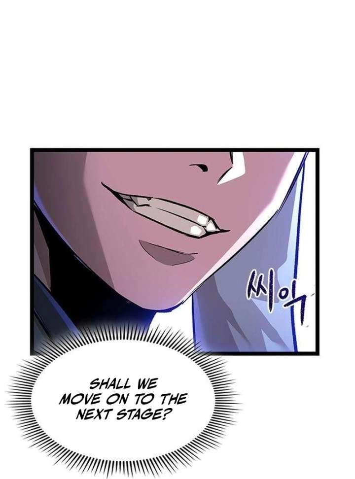 The Supreme Martial Academy chapter 7 page 100