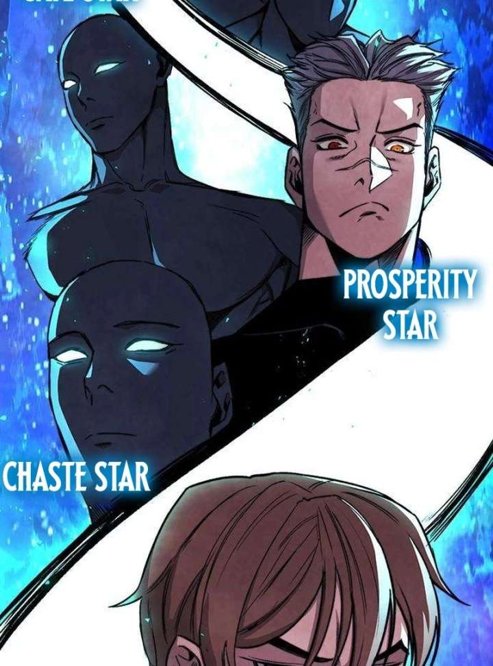 The Supreme Martial Academy chapter 7 page 103