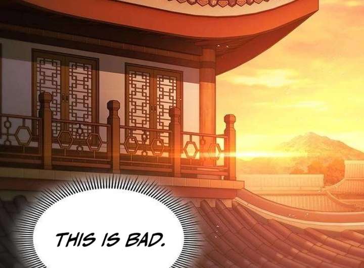 The Supreme Martial Academy chapter 7 page 113