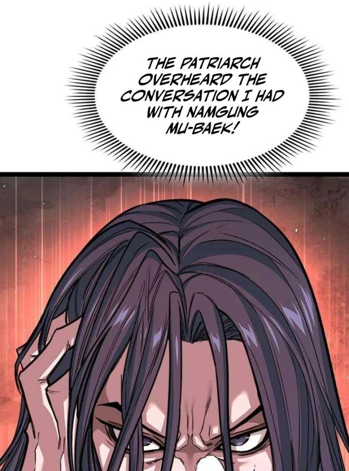 The Supreme Martial Academy chapter 7 page 115