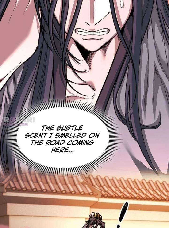 The Supreme Martial Academy chapter 7 page 116