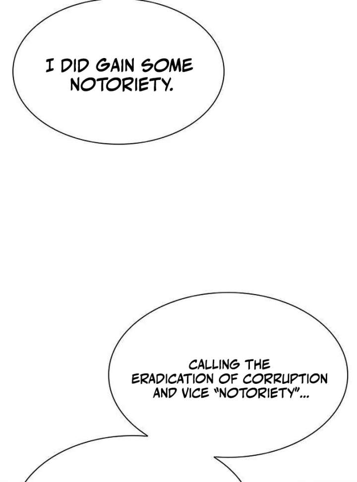 The Supreme Martial Academy chapter 7 page 147