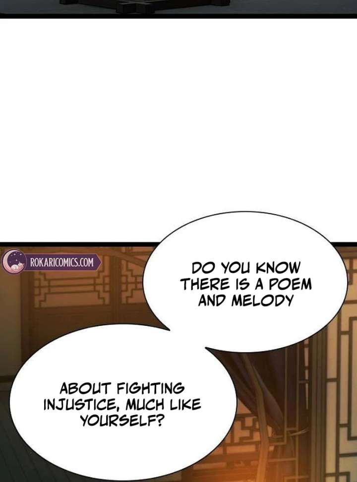 The Supreme Martial Academy chapter 7 page 149