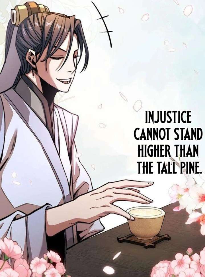 The Supreme Martial Academy chapter 7 page 153