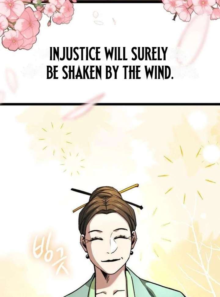 The Supreme Martial Academy chapter 7 page 154