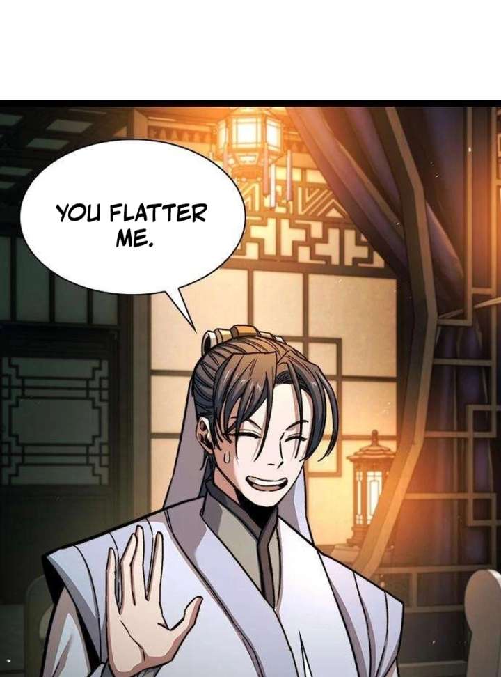 The Supreme Martial Academy chapter 7 page 156