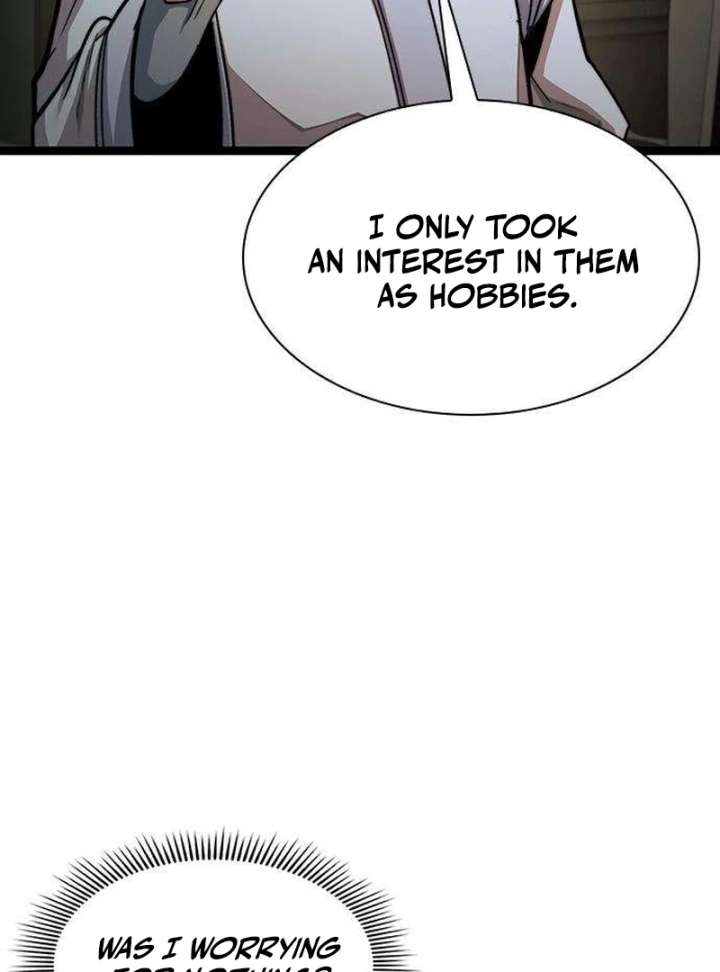 The Supreme Martial Academy chapter 7 page 157