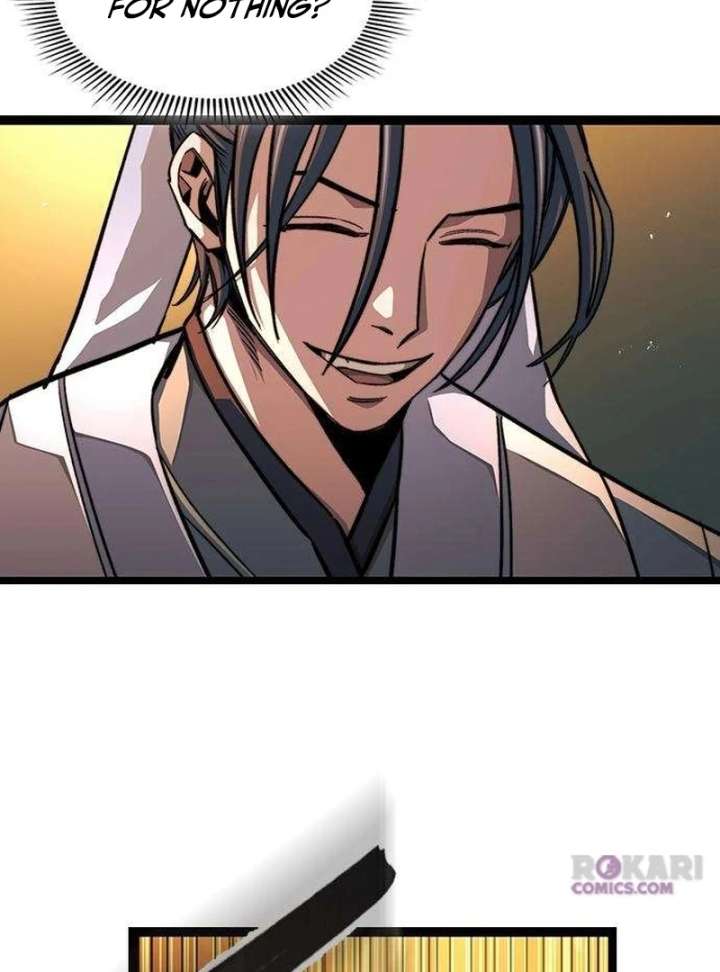 The Supreme Martial Academy chapter 7 page 158