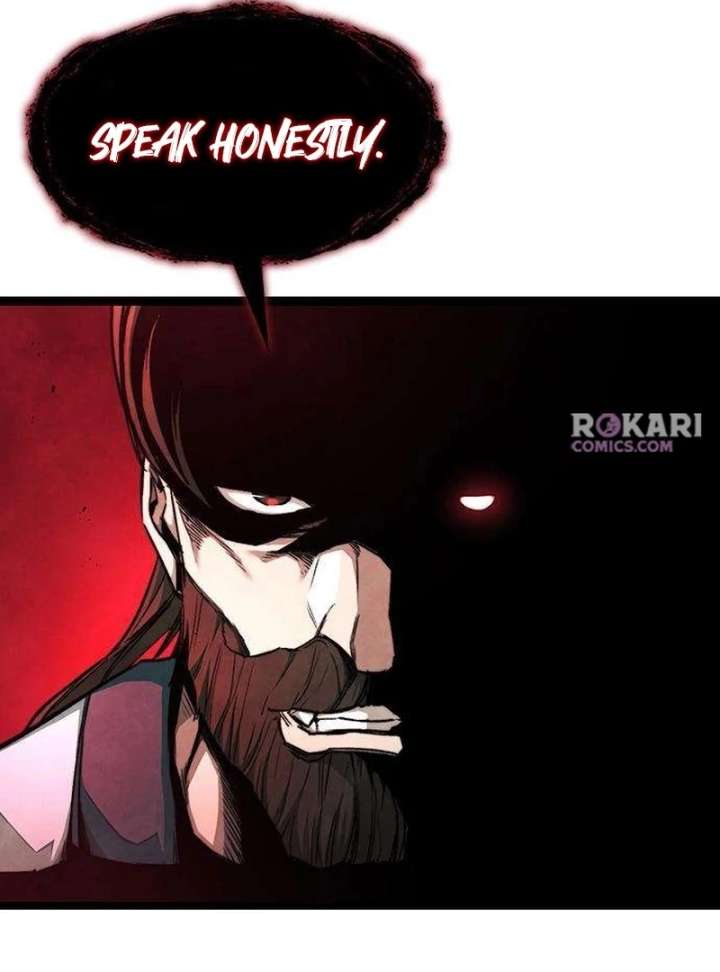 The Supreme Martial Academy chapter 7 page 165