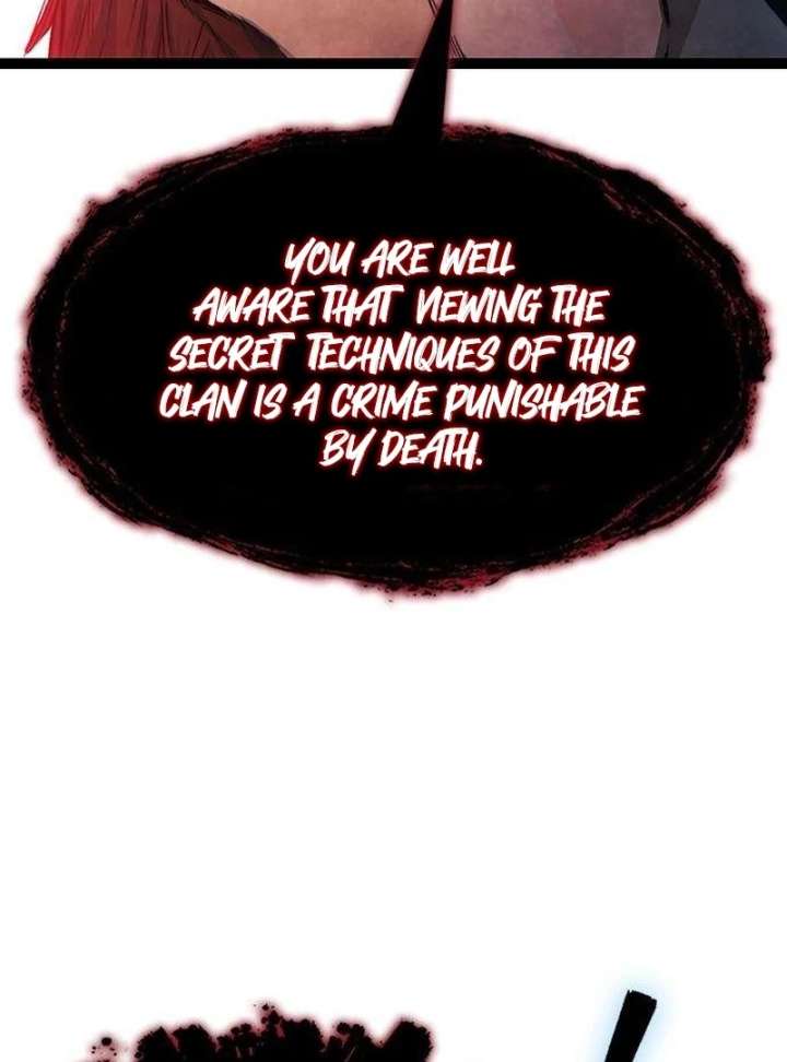 The Supreme Martial Academy chapter 7 page 167