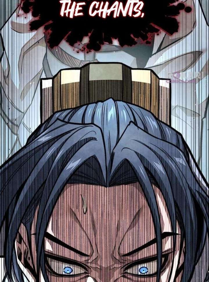 The Supreme Martial Academy chapter 7 page 169