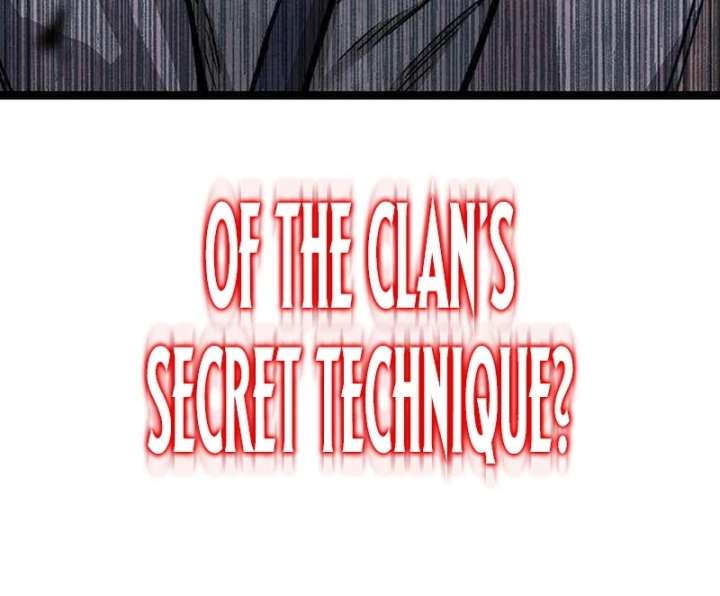 The Supreme Martial Academy chapter 7 page 171