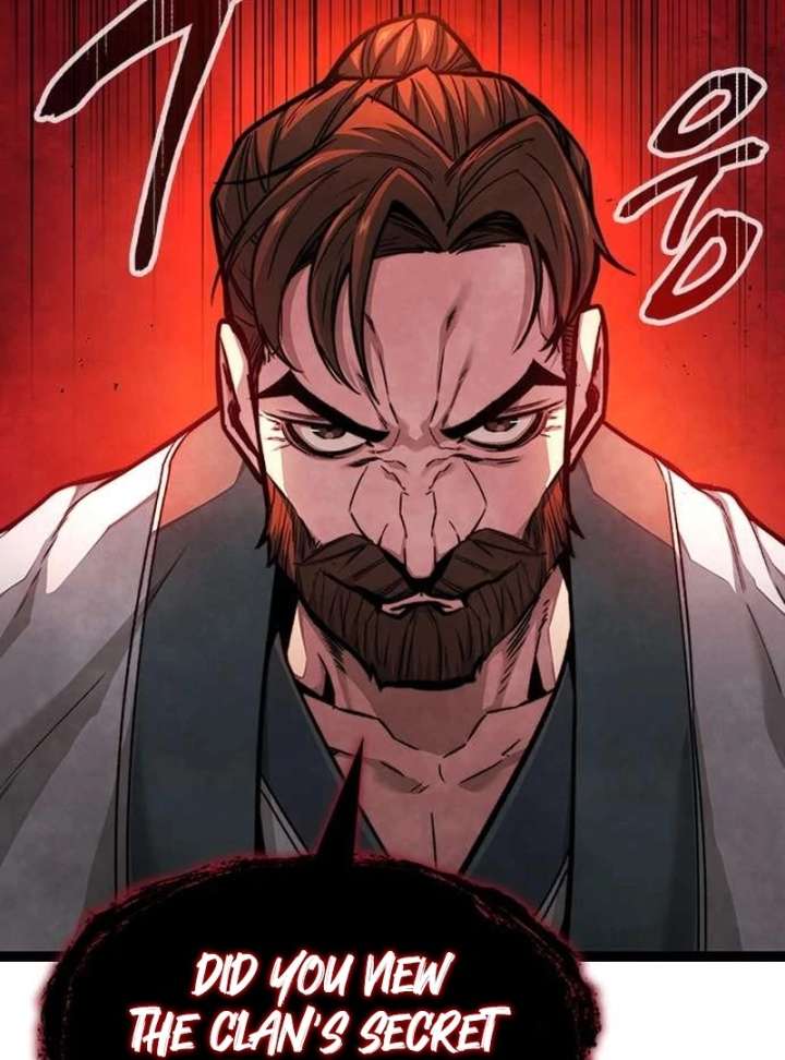 The Supreme Martial Academy chapter 8 page 5