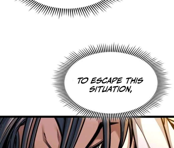 The Supreme Martial Academy chapter 8 page 9