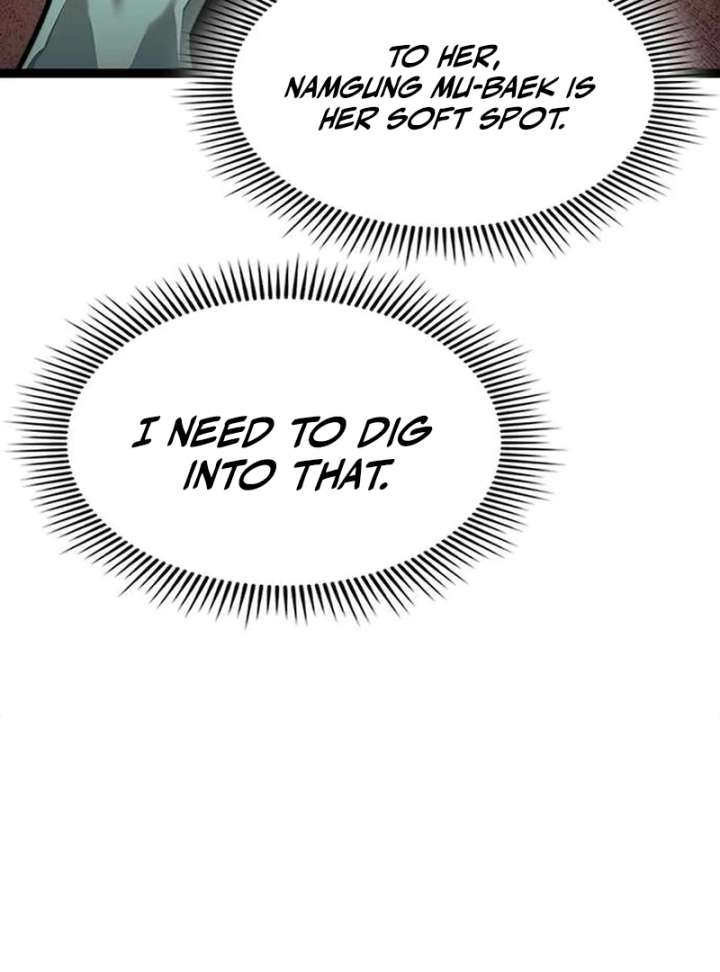 The Supreme Martial Academy chapter 8 page 12