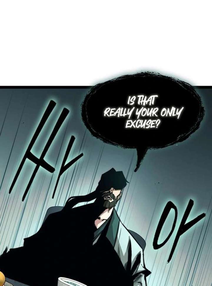 The Supreme Martial Academy chapter 8 page 15