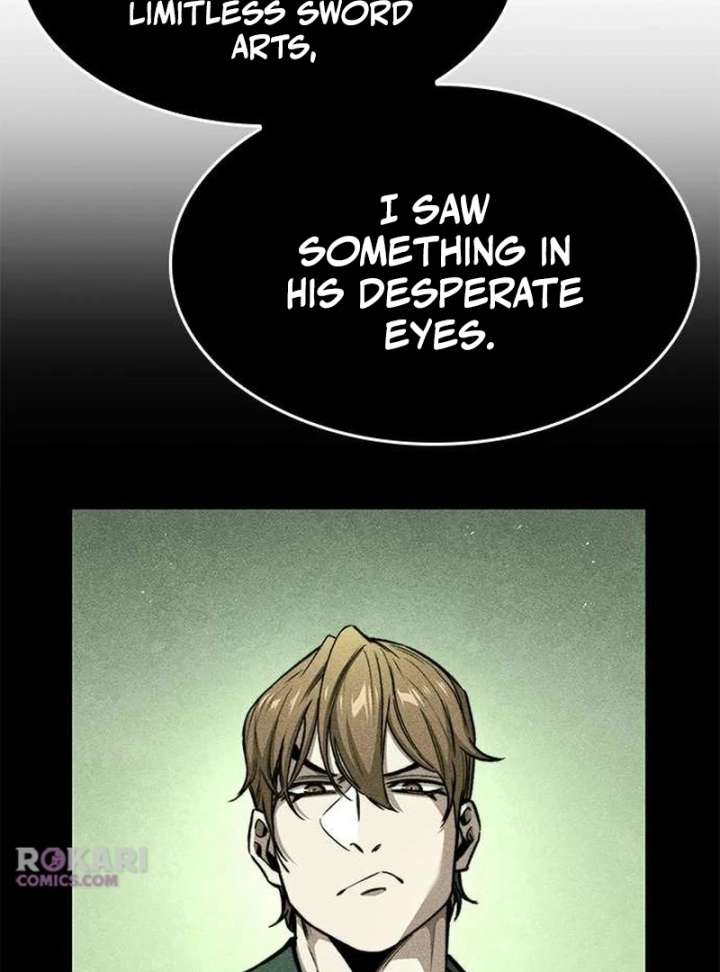 The Supreme Martial Academy chapter 8 page 17