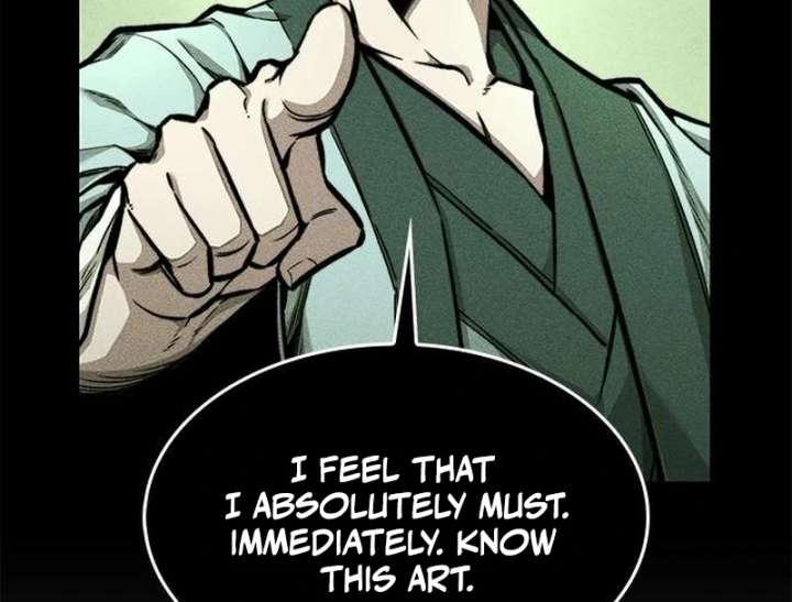 The Supreme Martial Academy chapter 8 page 18