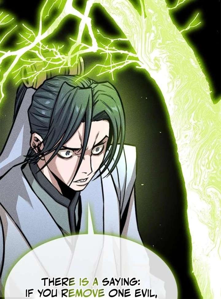 The Supreme Martial Academy chapter 8 page 24